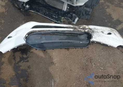 2016 Ford Transit Connect Xlt из США, поврежденный, VIN NM0LS7F77G1275290